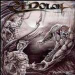 Bleed For the Gods