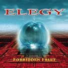 Forbidden Fruit