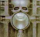 Brain Salad Surgery