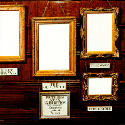 Pictures at an Exhibition