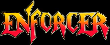 Enforcer