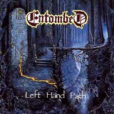 Left Hand Path