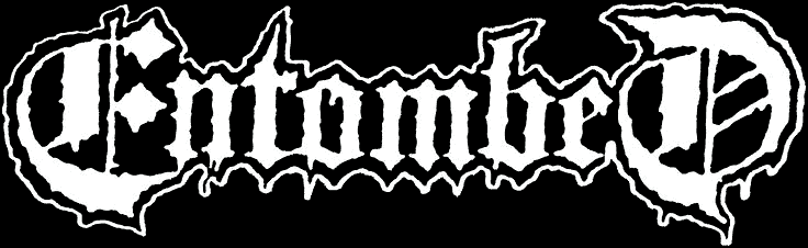 Entombed