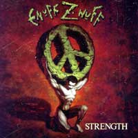 Strength