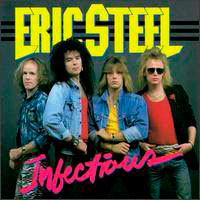 Infectious