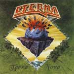Terra Nova