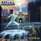 The Gate