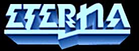 Eterna