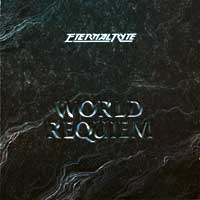 World Requiem
