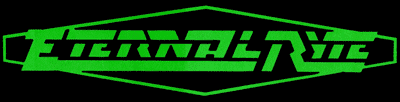 Eternal Ryte