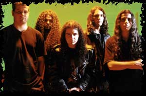 Eterna 2002