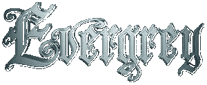 Evergrey