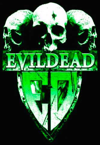 Evildead