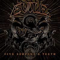 Five