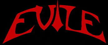 Evile