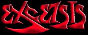 Excelsis