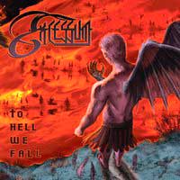 To Hell We Fall