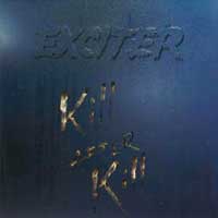 Kill After Kill