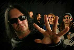 Exodus 2004