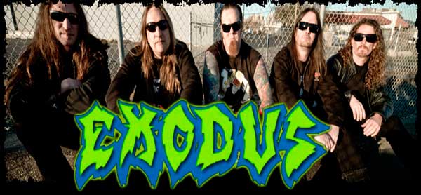 Exodus