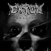 Paralysis