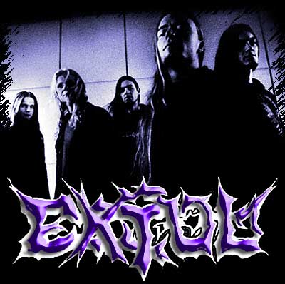 Extol