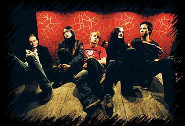 Extol 2003