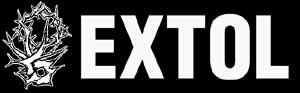 Extol