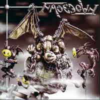 fasedown