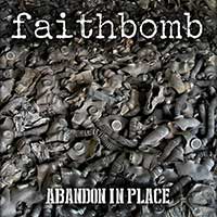 Abandon in Place