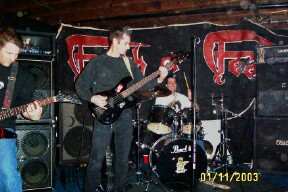 2003