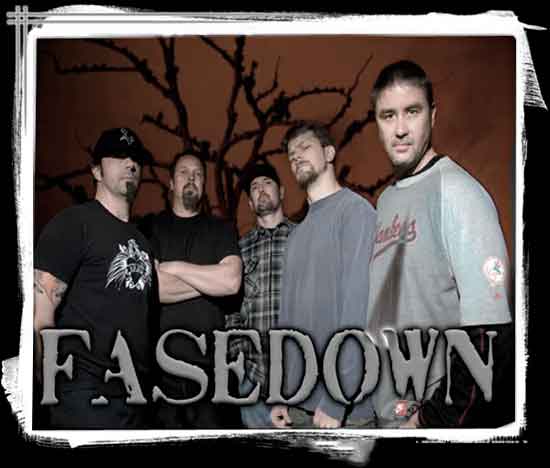 Fasedown