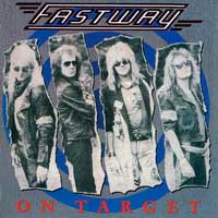 On Target