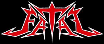 Fatal