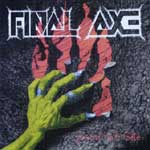 Final Axe