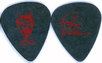 Emily Pick