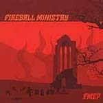FMEP