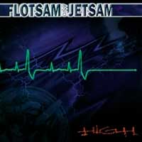 High