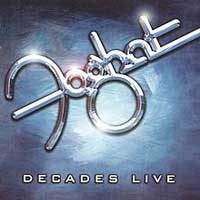 Decades