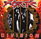 Division