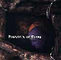 Fountain of Tears