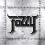 The Steve Howe Album