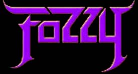 fozzy