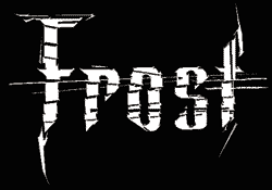 Frost
