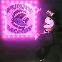 Funny Money