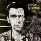 Peter Gabriel