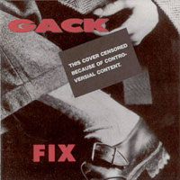 Fix