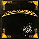 Alive '95