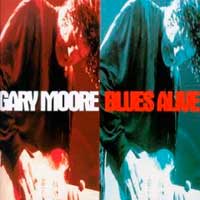 Blues Alive