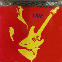 Live